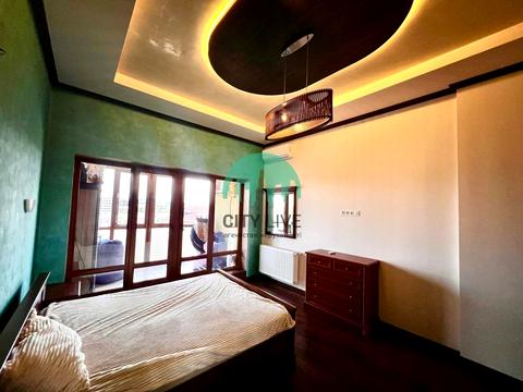 квартира по адресу Ивано-Франковск, Николая Саевича ул., 5а