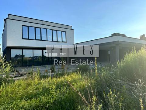 будинок за адресою Миру вул.