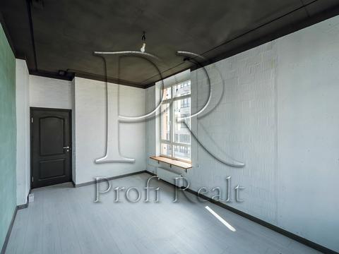 квартира за адресою Редьчинська вул., 5