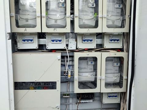 дом по адресу Климента Квітки ул. (Макаренка), 51