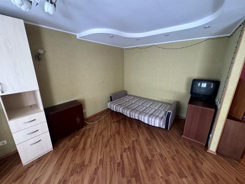 квартира за адресою Дзюби просп., 3