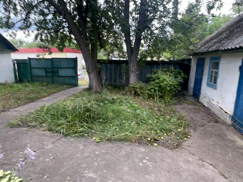 будинок за адресою Преображенська, 49