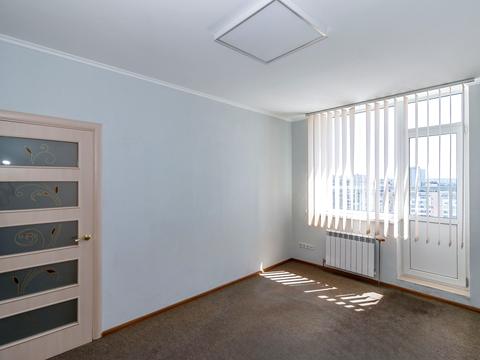 квартира по адресу Бориса Гмыри ул., 4