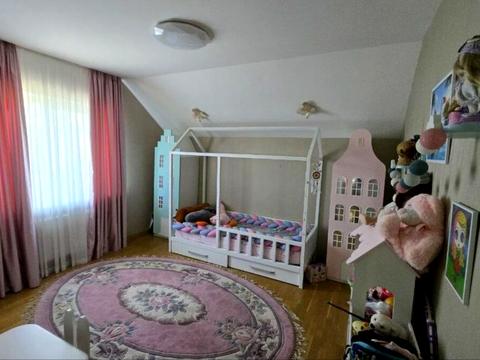 дом по адресу Садова