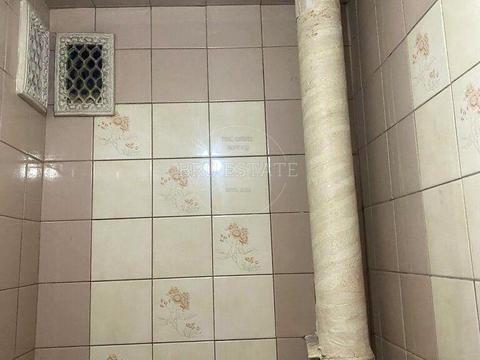 квартира по адресу Оноре де Бальзака ул., 18