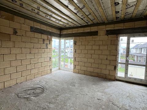 будинок за адресою Луганська