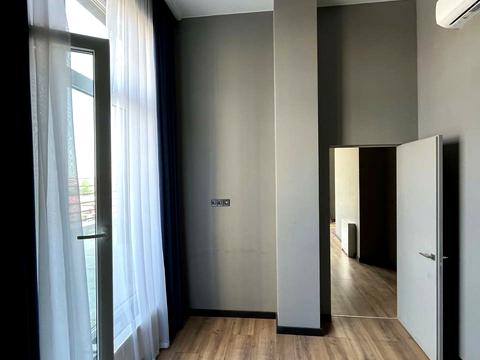 квартира по адресу Педагогическая, 34а