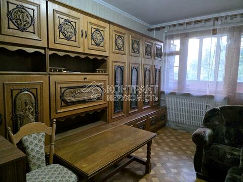 квартира по адресу Натальи Ужвий ул., 112