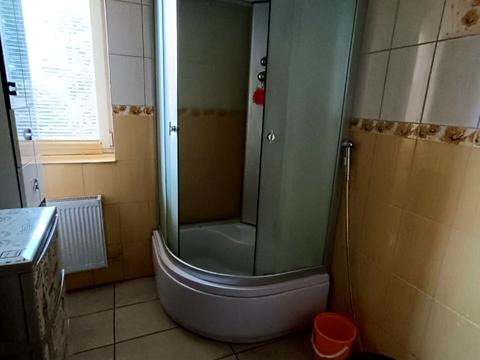 дом по адресу Центральная ул.