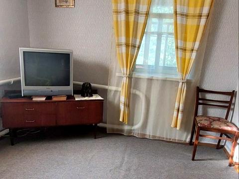 будинок за адресою Калинова вул. (Войкова), 39