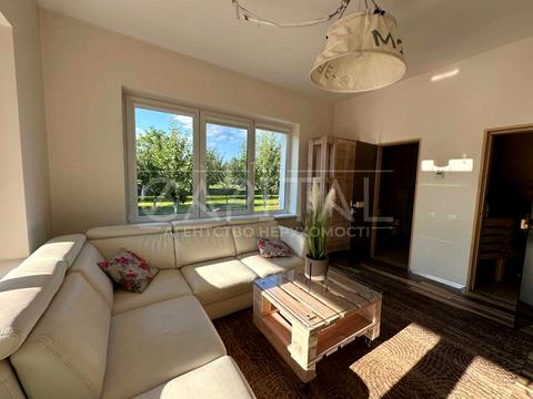 дом по адресу Космонавтів