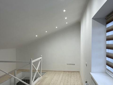 квартира за адресою Ярослава Мудрого вул., 25