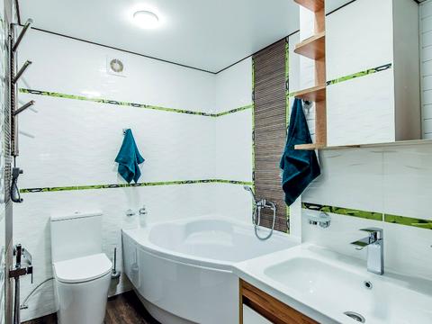 квартира за адресою Олени Теліги вул., 21-А