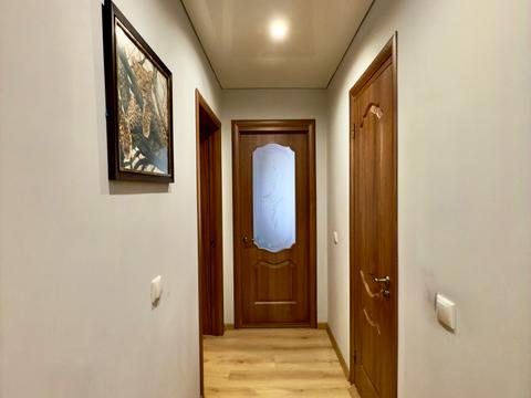 квартира за адресою Герасима Кондратьєва вул. (Кірова), 158/2