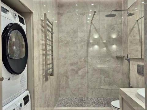 квартира по адресу Гарета Джонса ул. (Сімʼї Хохлових), 12