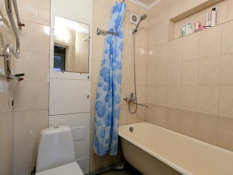 квартира за адресою Марії Кюрі вул., 13