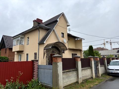 квартира по адресу Чумака ул., 2