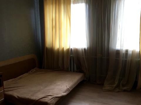 квартира за адресою Проскурівська вул., 31