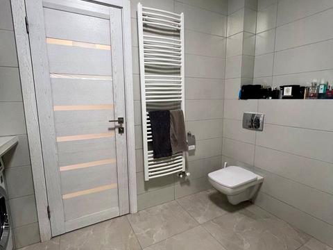 квартира по адресу Ужгород, Еньковская ул., 23-А