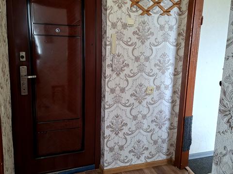 квартира за адресою Бр.Бойчуків, 15
