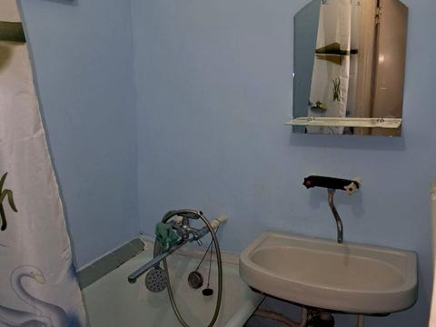 квартира за адресою Джона Маккейна вул. (Івана Кудрі), 30