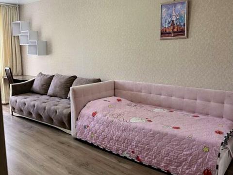 квартира за адресою Генуезська, 3В