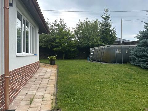 дом по адресу Путрівська
