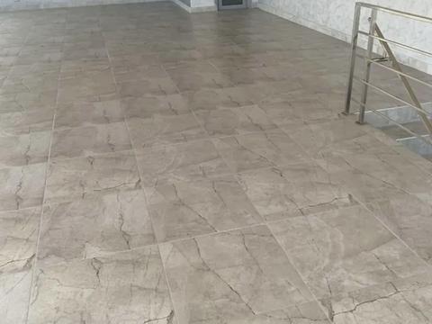 комерційна за адресою Симона Петлюри вул., 4б