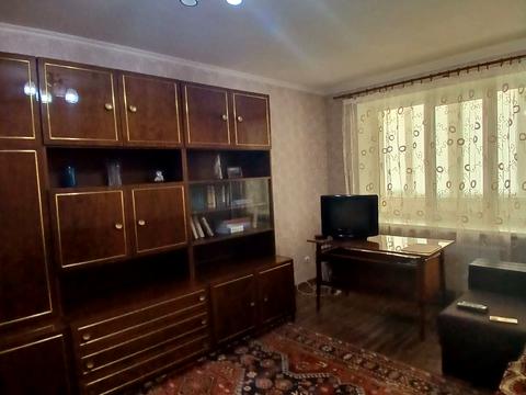 квартира за адресою Лісогринівецька вул., 26