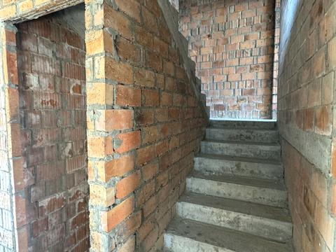 дом по адресу Механізаторів