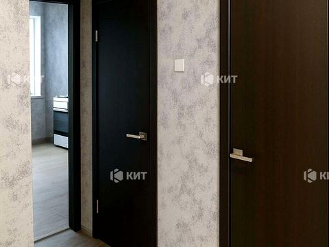 квартира за адресою Байрона просп., 23