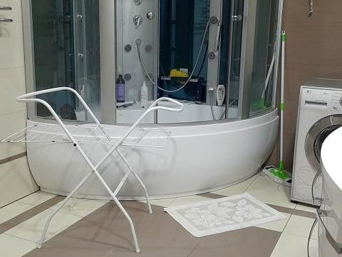 дом по адресу Сулимы ул., 26