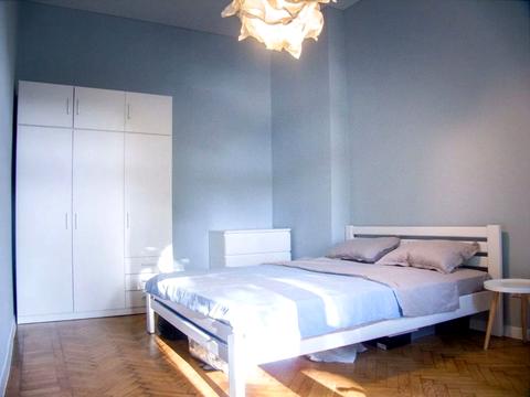 квартира за адресою Рішельєвська вул. (Ленина улица), 12