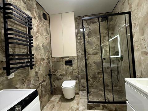квартира за адресою Бельведерська вул., 32-Б