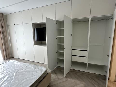 квартира по адресу Угорская ул., 12
