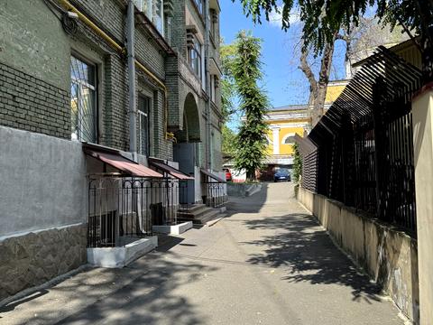 квартира за адресою Костельна вул., 15