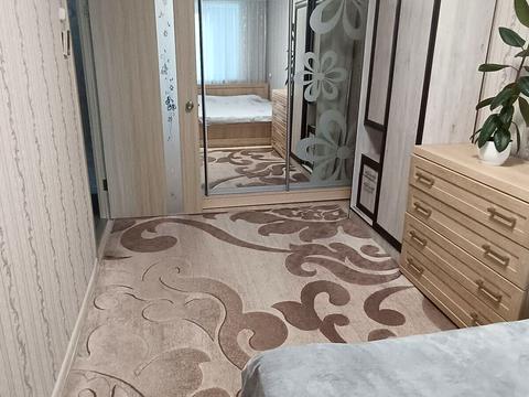квартира по адресу Героїв у ул. (Театральна), 3/5
