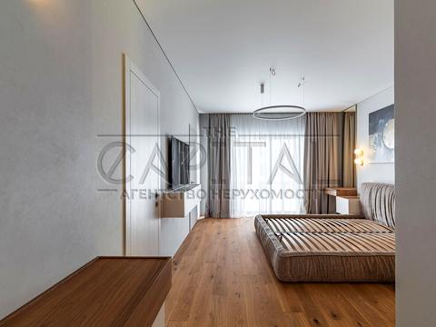 дом по адресу Щаслива, 99