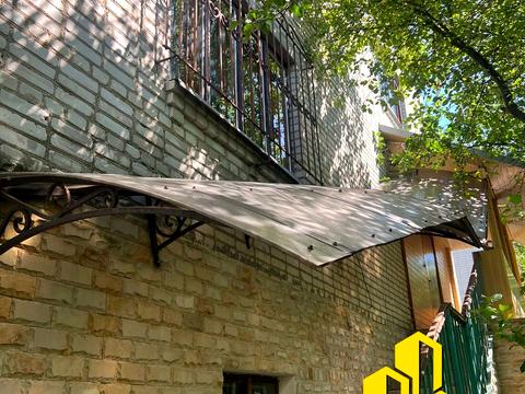 дом по адресу 4-а Білогорська, 39