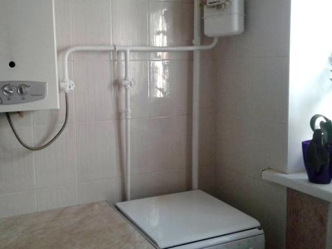 квартира за адресою Келецька вул., 69
