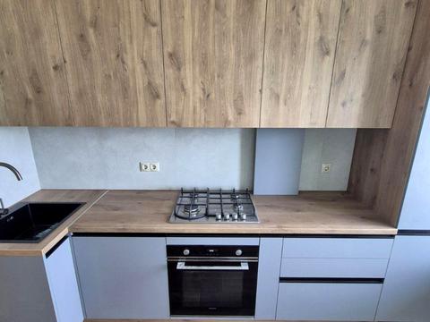 квартира по адресу Широкая ул., 32