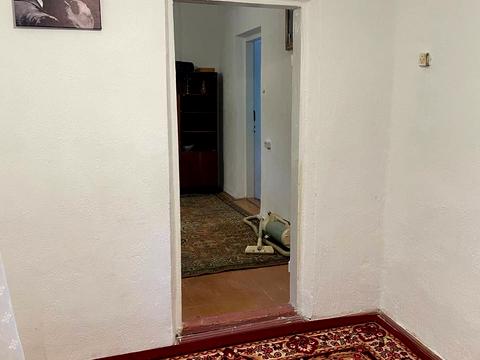 квартира за адресою Очаківська вул., 38