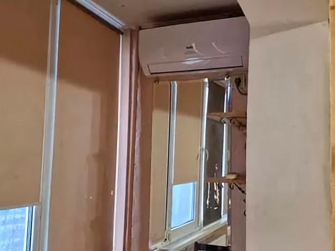 квартира за адресою Предславинська вул., 21/23