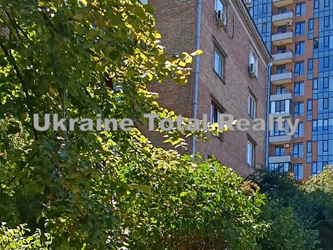 квартира за адресою Джона Маккейна вул. (Івана Кудрі), 28/25