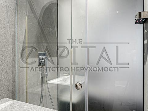 квартира за адресою Джона Маккейна вул. (Івана Кудрі), 26