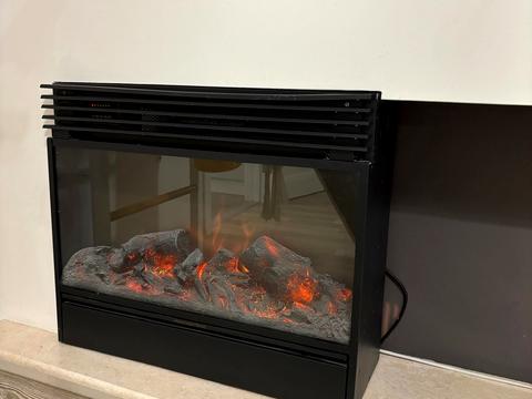 квартира за адресою Урлівська вул., 38