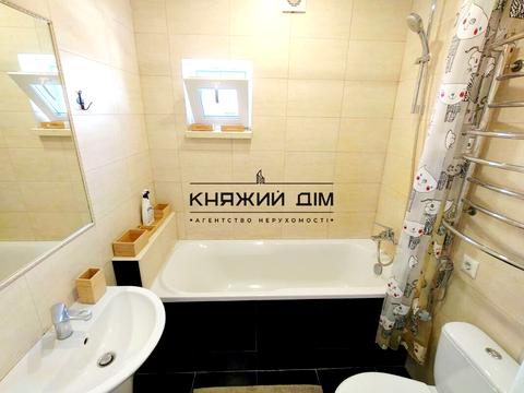 будинок за адресою Фізкультурна вул., 35