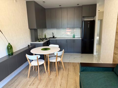 квартира за адресою Ірпінь, Павленка вул., 58