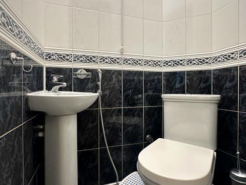 квартира по адресу Черниговская ул., 15