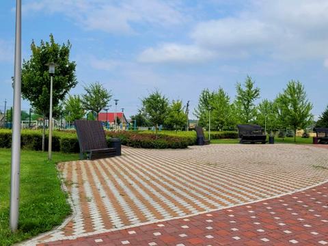 участок по адресу Хуторская ул. (Жовтнева)